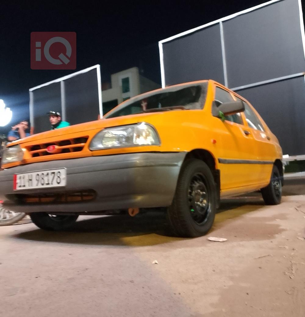 سايبا 131